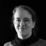 Inge Wouters - VVTIV - Bestuurslid - 400x400
