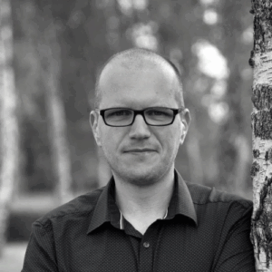 Jan Jacobs - VVTIV - Voorzitter - 400x400
