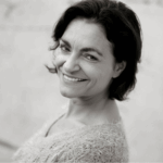 Tanja Dierckx - VVTIV - Hoofdredactrice - 400x400