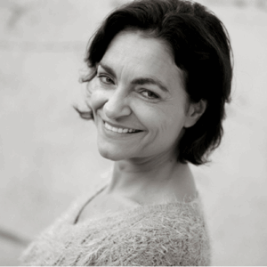 Tanja Dierckx - VVTIV - Hoofdredactrice - 400x400
