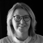 Tessa-De-Boer-VVTIV-Bestuurslid-400x400-1