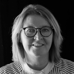 Tessa-De-Boer-VVTIV-Bestuurslid-400x400-1