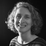 Vanessa Kersemans - VVTIV - penningmeester