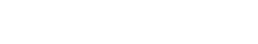 Beroepsvereniging voor alle Therapeuten in de Interactionele Vormgeving in Berchem, Antwerpen