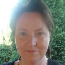 Profile photo ofagnes.defillet@telenet.be
