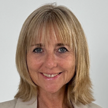 Profile photo ofanw@telenet.be