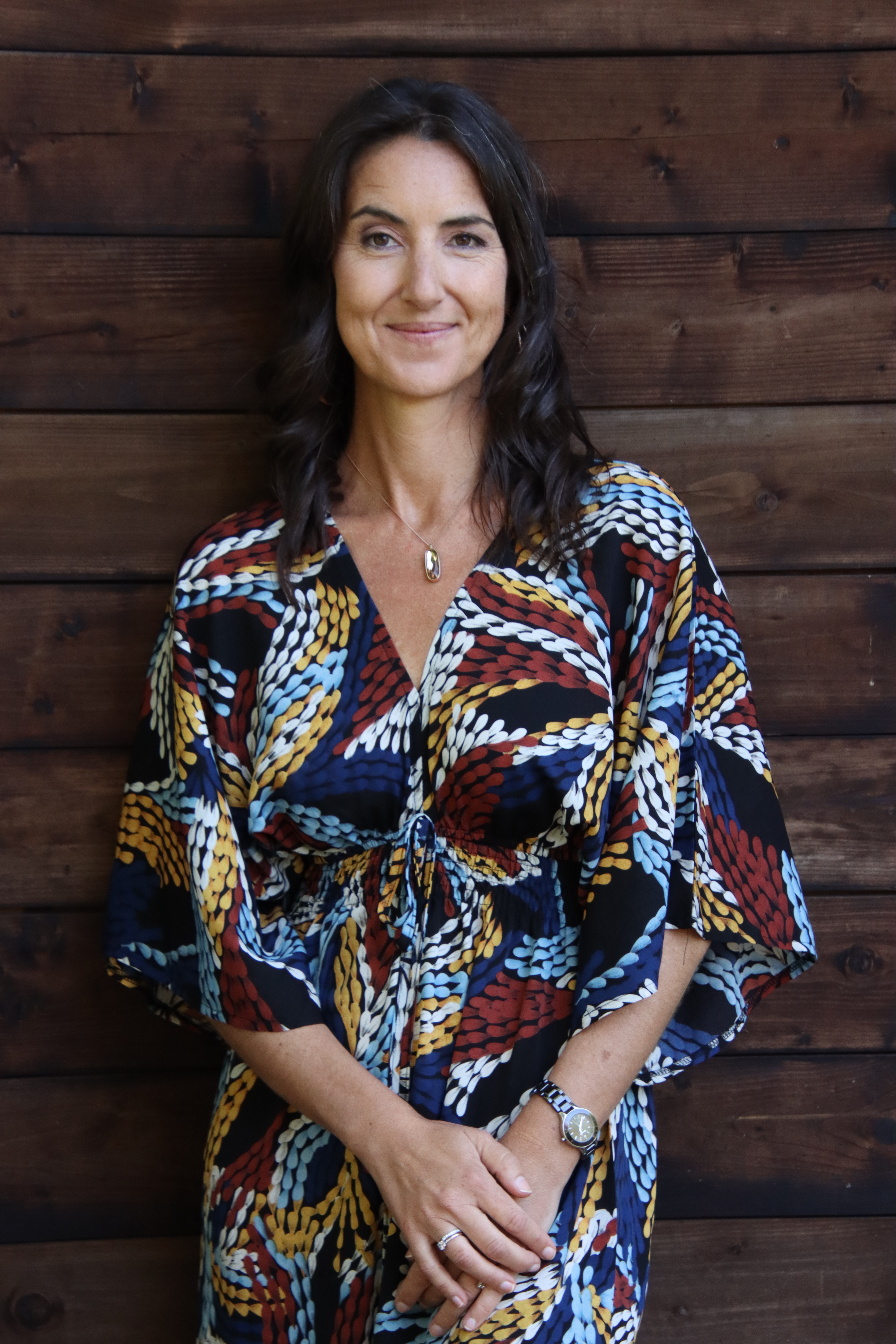 Profile photo ofhelga@progressinwork.be