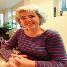 Profile photo ofann.dewulf.leiva@telenet.be