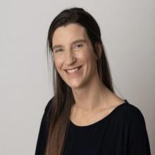 Profile photo ofvangenechten.ann@gmail.com