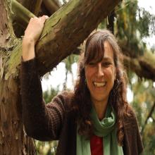 Profile photo ofinfo@anneliendhoine.be