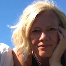 Profile photo ofannette.heyrman@gmail.com