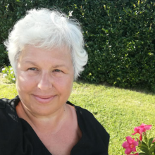 Profile photo ofnadinebloemen@gmail.com