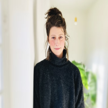 Profile photo ofinfo.anneliesjanssens@gmail.com