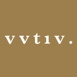 cropped-Favicon-vvtiv-gold.png
